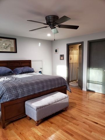 28 Walnut Ter, Avon, MA 02322