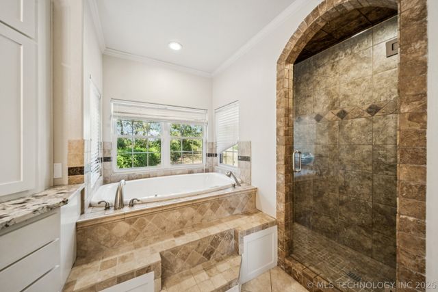 13606 S 261st East Avenue, Coweta, OK 74429