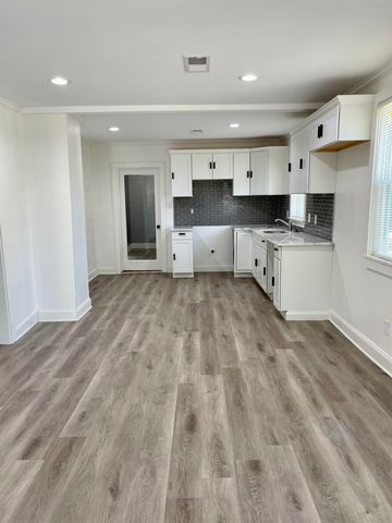 553 JOSEPHINE ST, Memphis, TN 38111