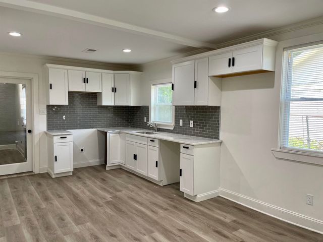 553 JOSEPHINE ST, Memphis, TN 38111