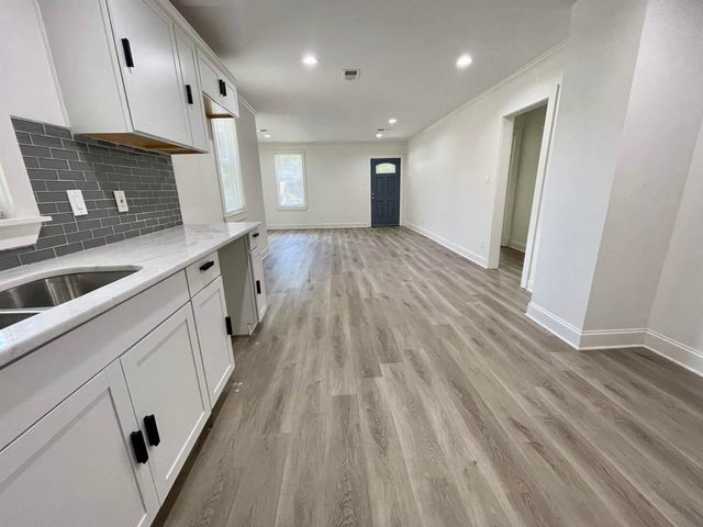 553 JOSEPHINE ST, Memphis, TN 38111