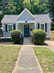 553 JOSEPHINE ST, Memphis, TN 38111