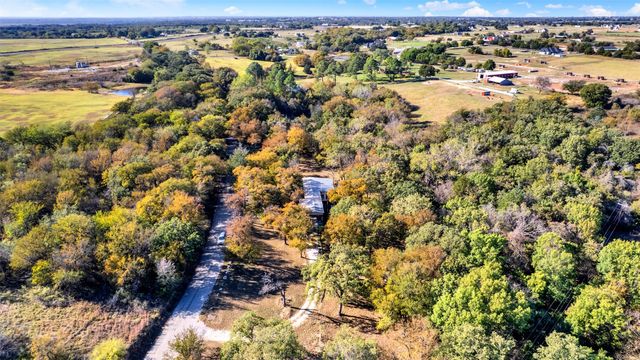 540 CR 4470, Decatur, TX 76234