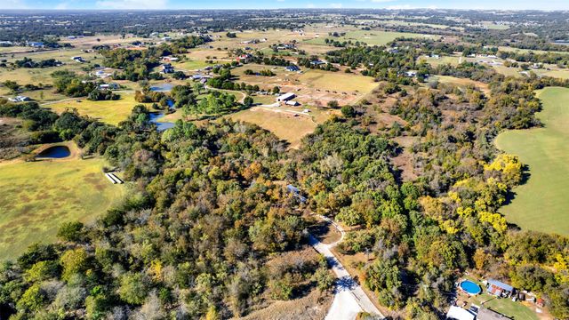540 CR 4470, Decatur, TX 76234