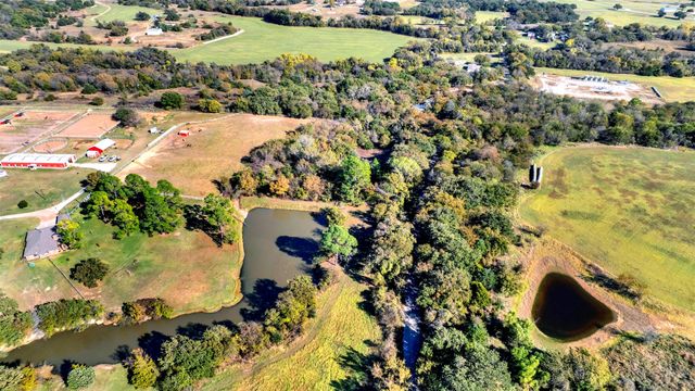 540 CR 4470, Decatur, TX 76234