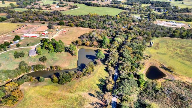 540 CR 4470, Decatur, TX 76234