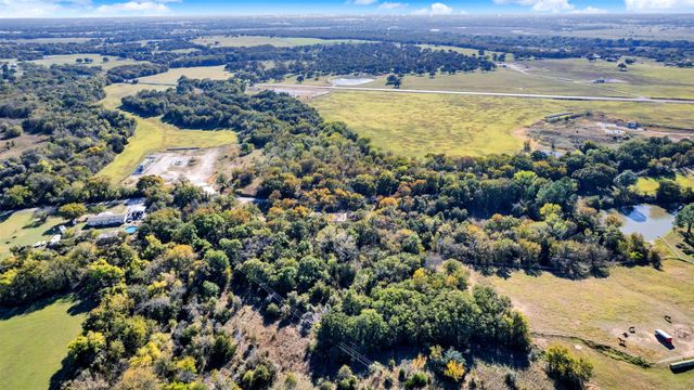540 CR 4470, Decatur, TX 76234