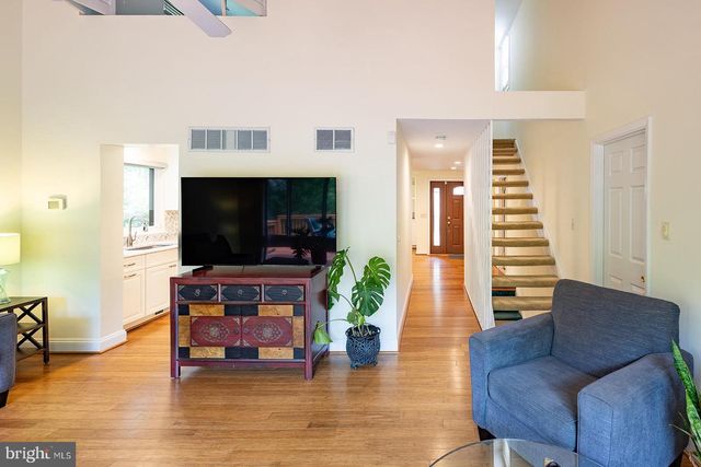 5620 MIRRORLIGHT PL, Columbia, MD 21045