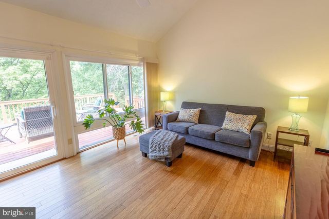 5620 MIRRORLIGHT PL, Columbia, MD 21045
