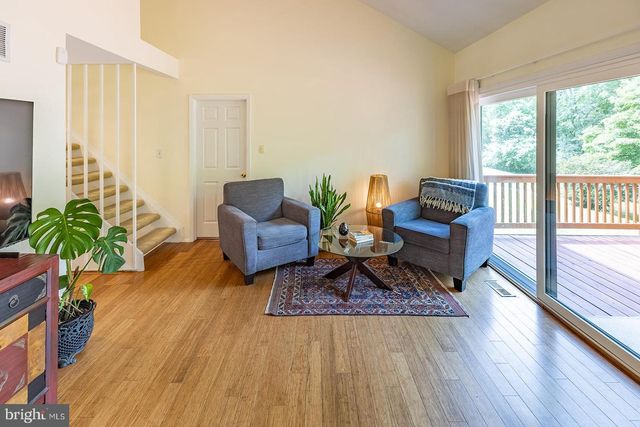5620 MIRRORLIGHT PL, Columbia, MD 21045