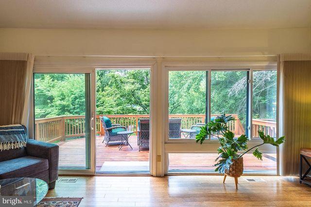 5620 MIRRORLIGHT PL, Columbia, MD 21045