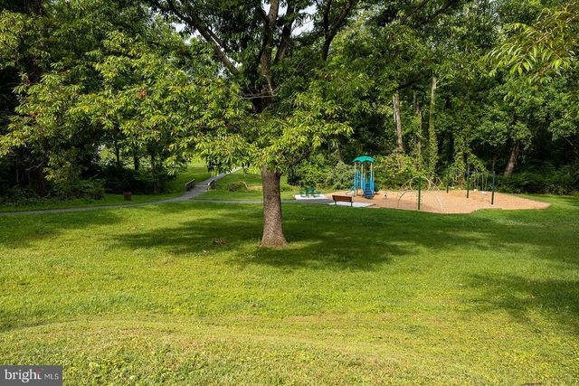 5620 MIRRORLIGHT PL, Columbia, MD 21045