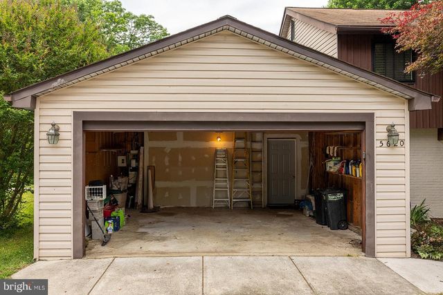 5620 MIRRORLIGHT PL, Columbia, MD 21045