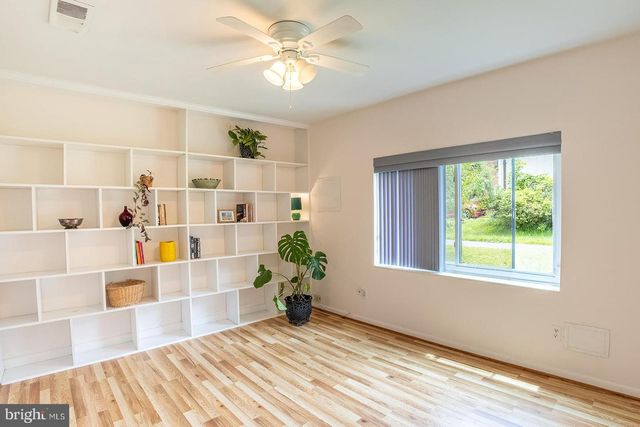 5620 MIRRORLIGHT PL, Columbia, MD 21045