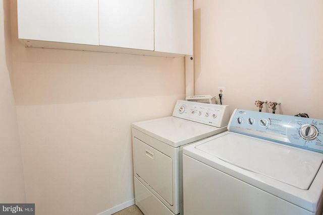 5620 MIRRORLIGHT PL, Columbia, MD 21045