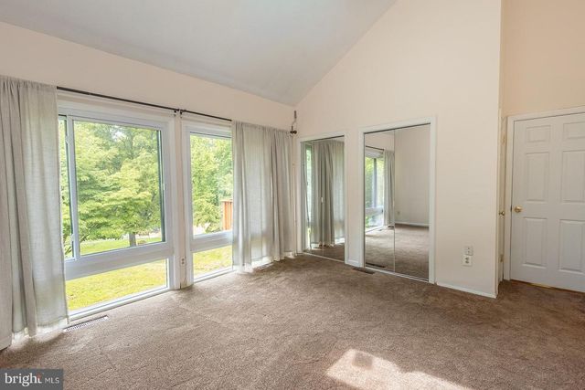 5620 MIRRORLIGHT PL, Columbia, MD 21045