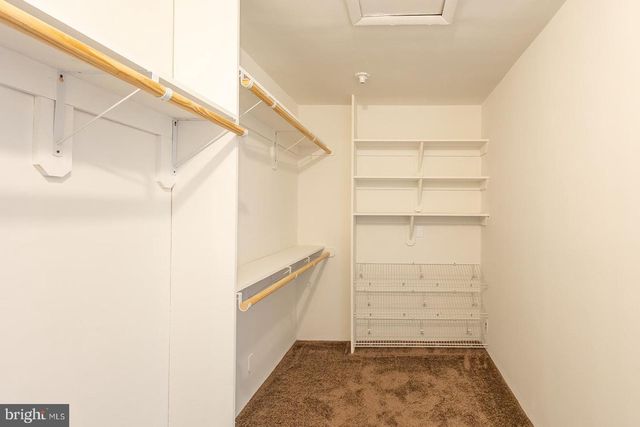 5620 MIRRORLIGHT PL, Columbia, MD 21045