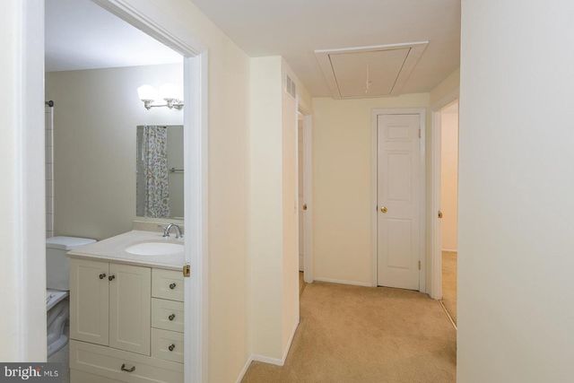 5620 MIRRORLIGHT PL, Columbia, MD 21045