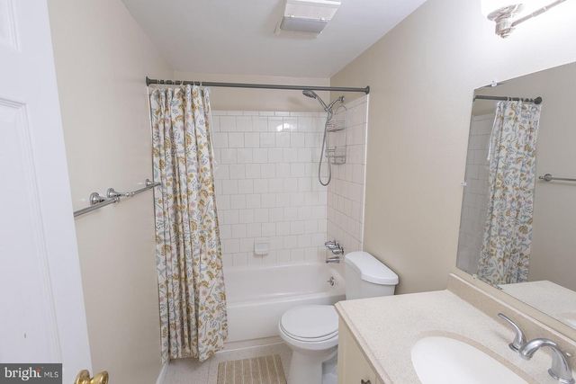 5620 MIRRORLIGHT PL, Columbia, MD 21045
