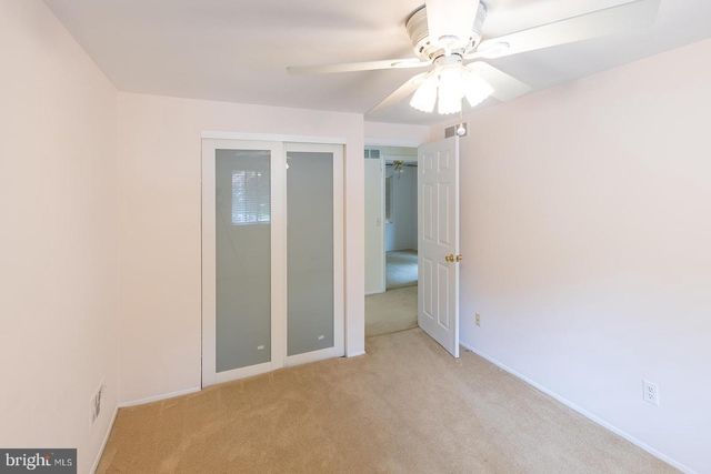 5620 MIRRORLIGHT PL, Columbia, MD 21045