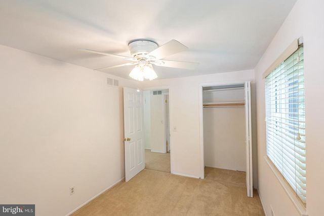 5620 MIRRORLIGHT PL, Columbia, MD 21045