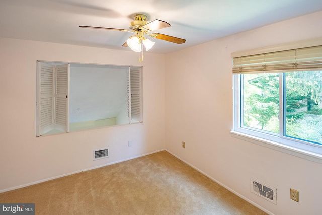 5620 MIRRORLIGHT PL, Columbia, MD 21045
