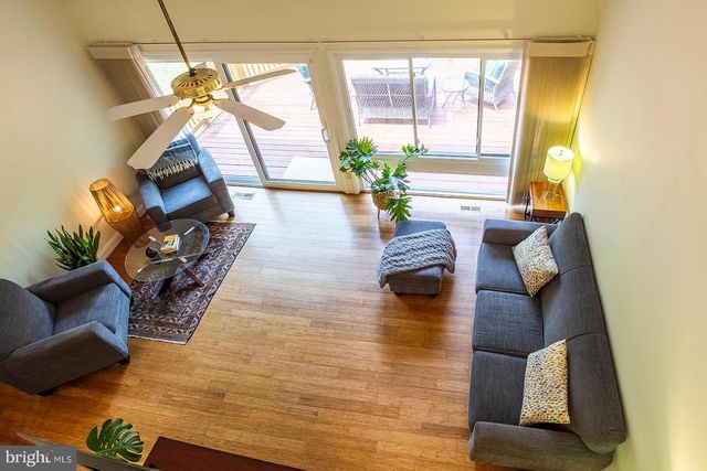 5620 MIRRORLIGHT PL, Columbia, MD 21045