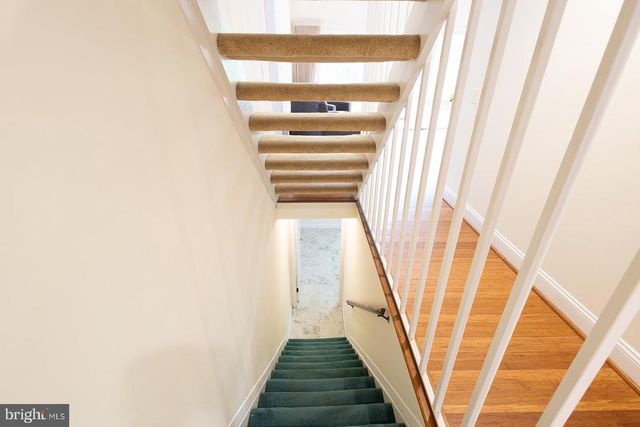 5620 MIRRORLIGHT PL, Columbia, MD 21045