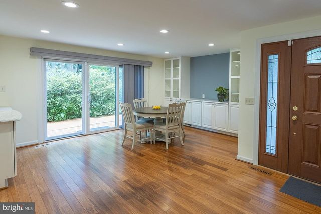 5620 MIRRORLIGHT PL, Columbia, MD 21045