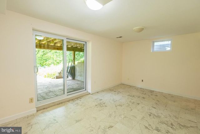 5620 MIRRORLIGHT PL, Columbia, MD 21045