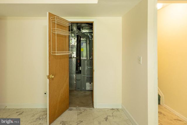 5620 MIRRORLIGHT PL, Columbia, MD 21045