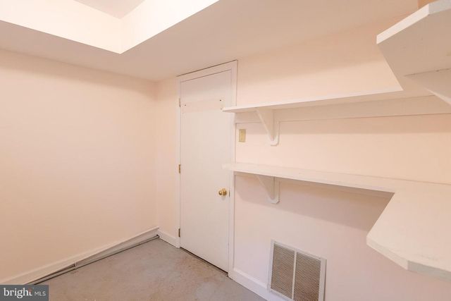 5620 MIRRORLIGHT PL, Columbia, MD 21045
