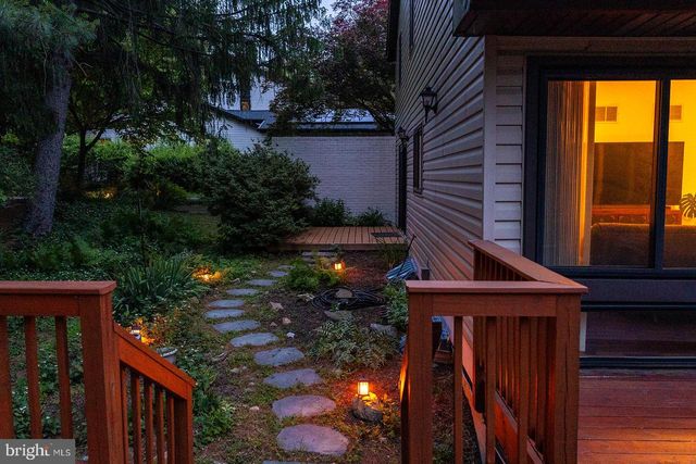 5620 MIRRORLIGHT PL, Columbia, MD 21045