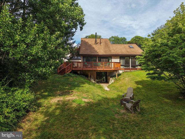 5620 MIRRORLIGHT PL, Columbia, MD 21045