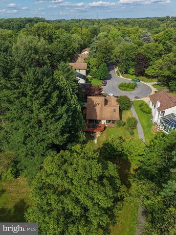 5620 MIRRORLIGHT PL, Columbia, MD 21045