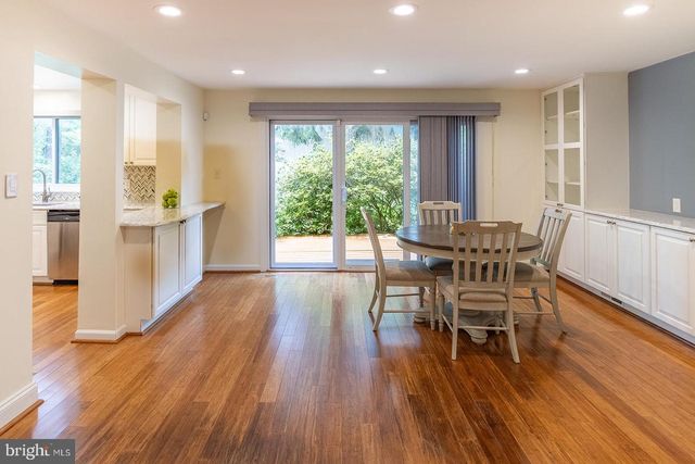 5620 MIRRORLIGHT PL, Columbia, MD 21045