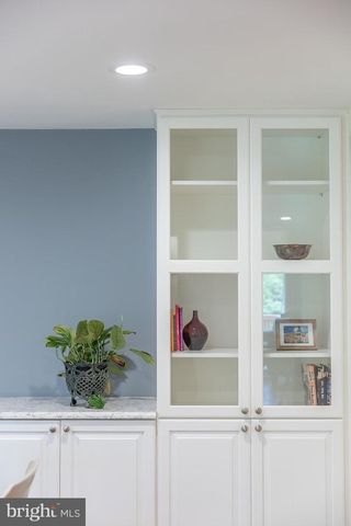 5620 MIRRORLIGHT PL, Columbia, MD 21045