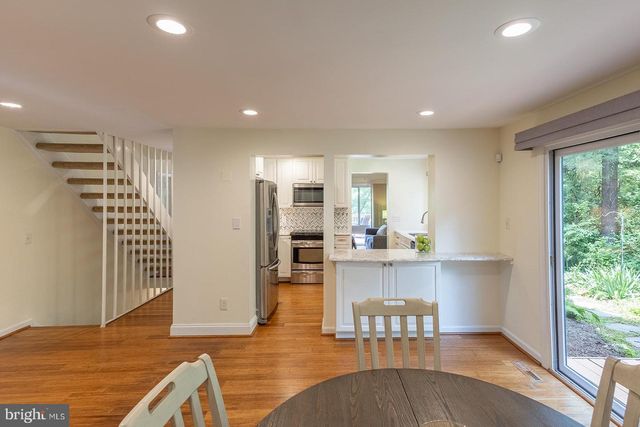 5620 MIRRORLIGHT PL, Columbia, MD 21045