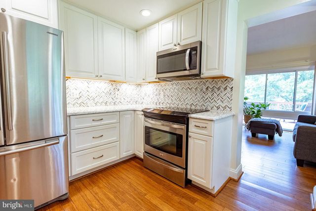 5620 MIRRORLIGHT PL, Columbia, MD 21045