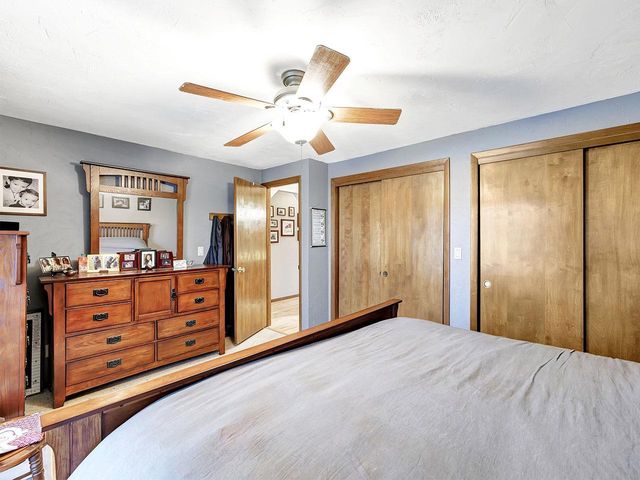 240 SCOUT WAY, De Pere, WI 54115