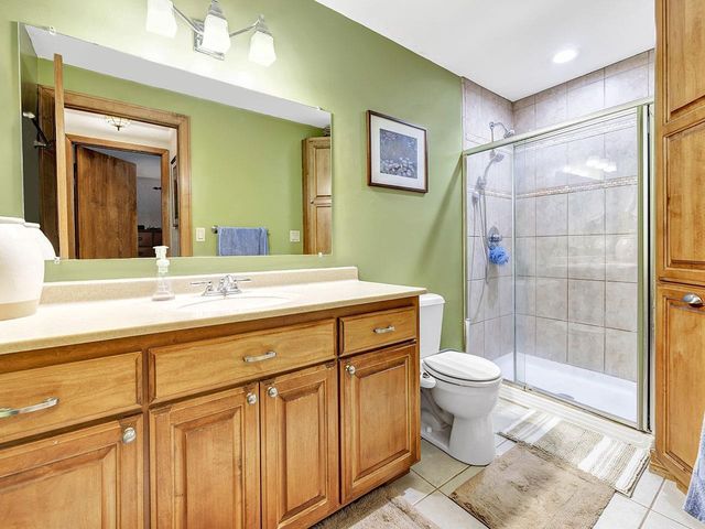 240 SCOUT WAY, De Pere, WI 54115