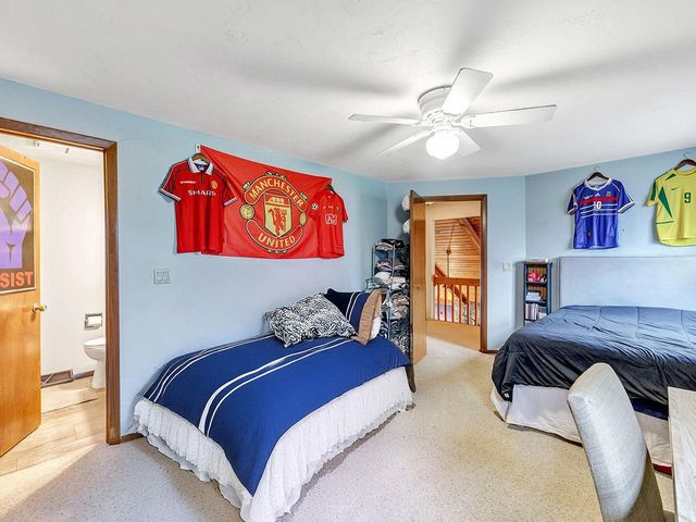 240 SCOUT WAY, De Pere, WI 54115