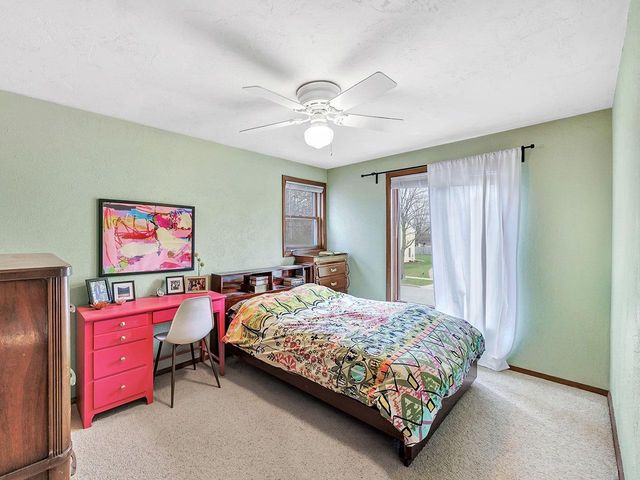 240 SCOUT WAY, De Pere, WI 54115