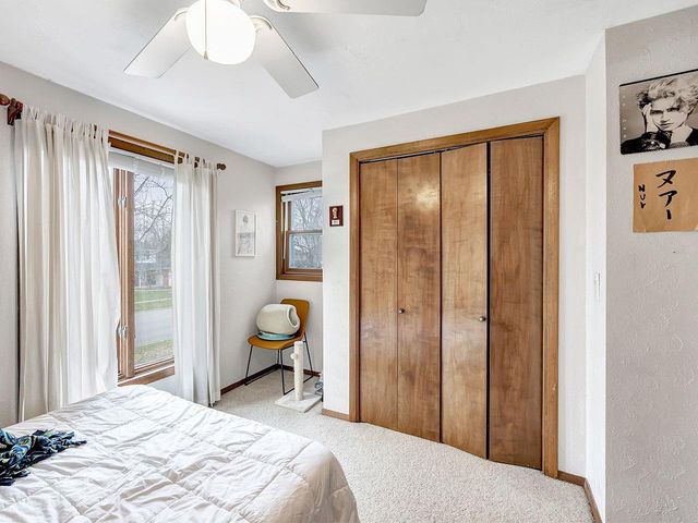 240 SCOUT WAY, De Pere, WI 54115