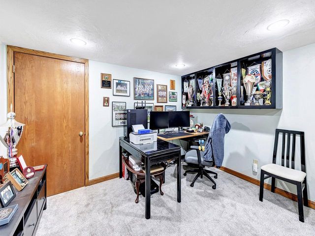 240 SCOUT WAY, De Pere, WI 54115