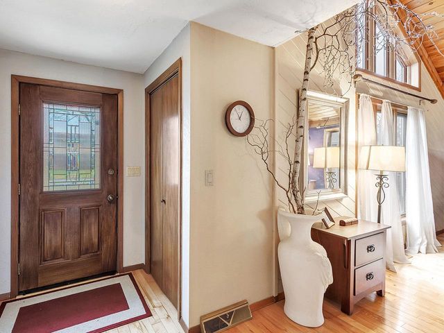 240 SCOUT WAY, De Pere, WI 54115