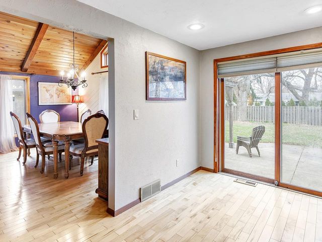 240 SCOUT WAY, De Pere, WI 54115