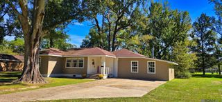234 W Magnolia, Baker, LA 70714