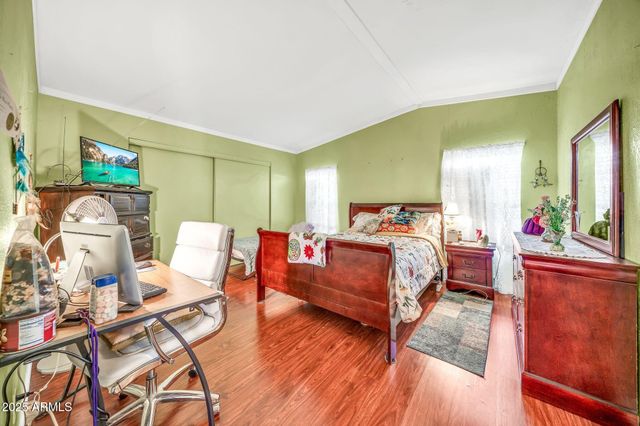 2510 E UTOPIA Road, Phoenix, AZ 85050