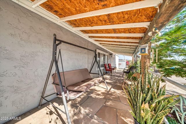 2510 E UTOPIA Road, Phoenix, AZ 85050